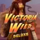 Victoria Wild Deluxe