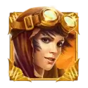 icon 1