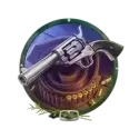 icon 5