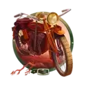 icon 6