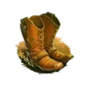 icon 7