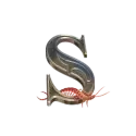 icon 9