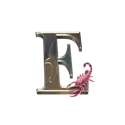 icon 12