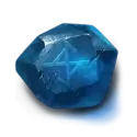 icon 10
