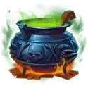icon 4