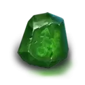 icon 9