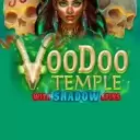 Voodoo Temple