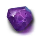 icon 11