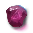 icon 12