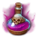 icon 6