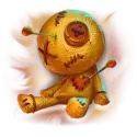 icon 3