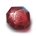 icon 7
