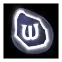 icon 11