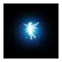 icon 10