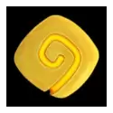 icon 7