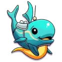 icon 2