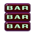 icon 4