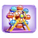 icon 2