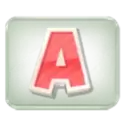 icon 7