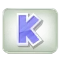 icon 8