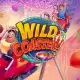 Wild Coaster
