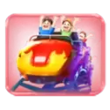 icon 1