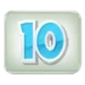icon 11