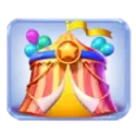 icon 3