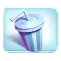 icon 6