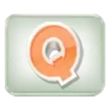 icon 9