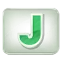 icon 10
