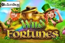 Wild Fortunes