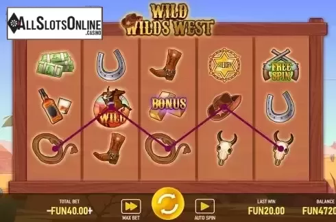 Win Screen 2