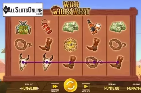 Win Screen 4
