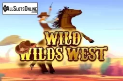 Wild Wilds West