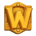 icon 1