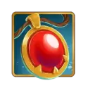 icon 5