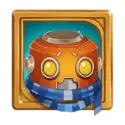icon 3
