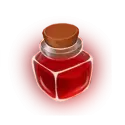 icon 7
