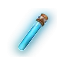 icon 11