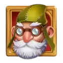 icon 2