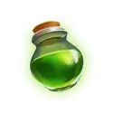 icon 9