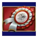 icon 4
