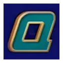 icon 9