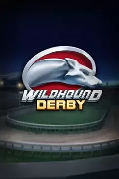 Wildhound Derby