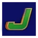 icon 10
