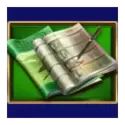 icon 6