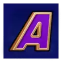icon 7