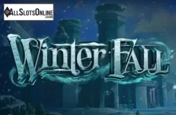 Winter Fall