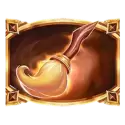 icon 6